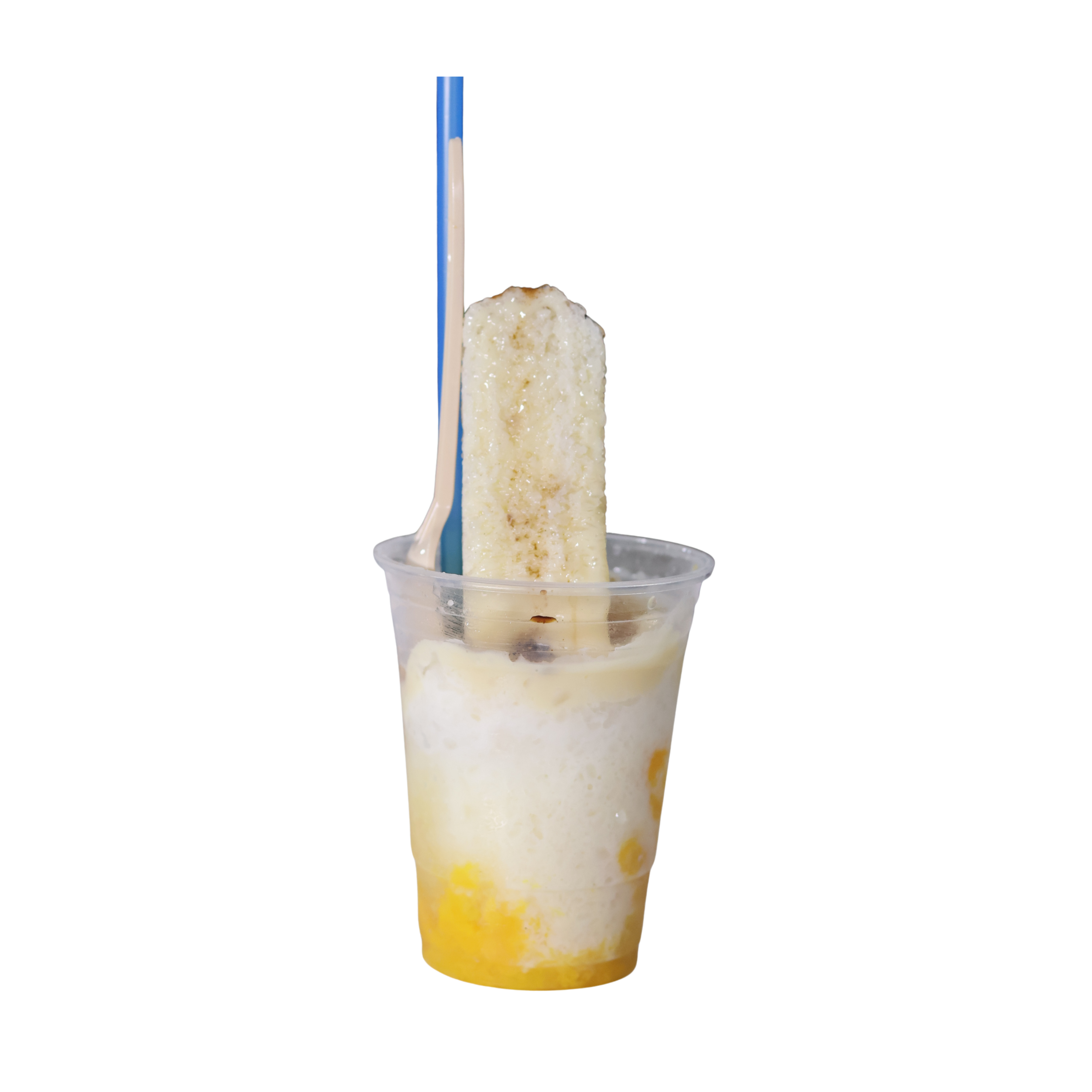 Machacado